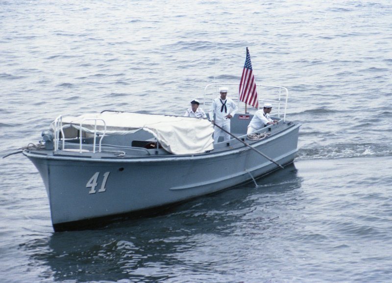 atsea1983xxii.jpg