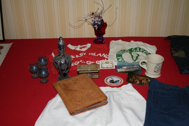 memorabilia5.jpg