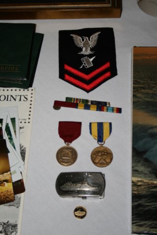 memorabilia7.jpg