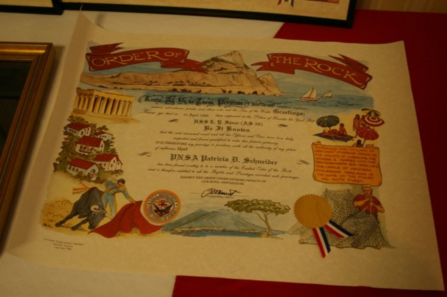 orderoftherockcertificate.jpg