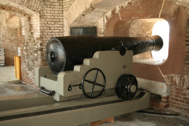 fortsumter3.jpg