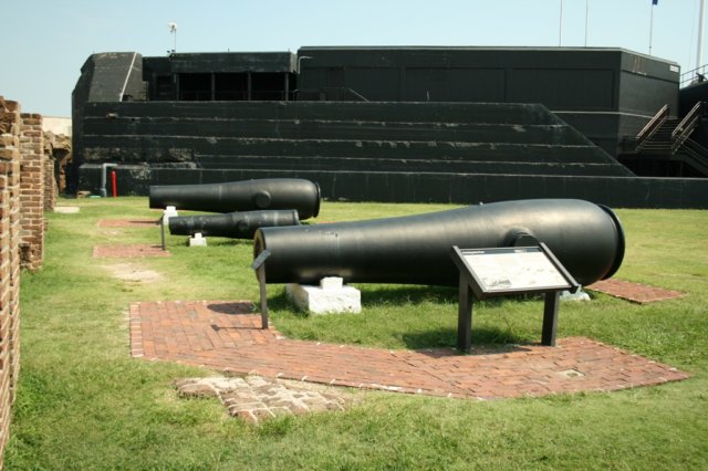 fortsumter4.jpg