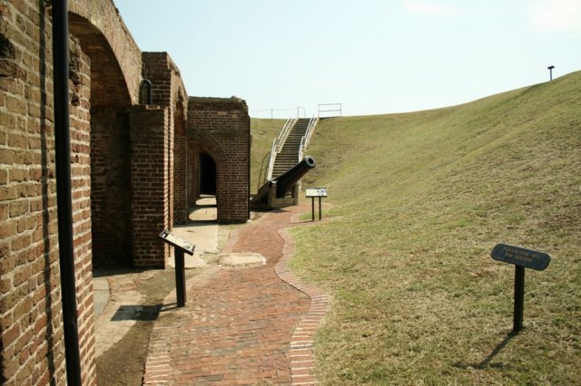 fortsumter5.jpg