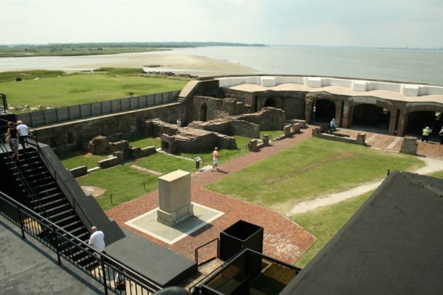 fortsumter7.jpg