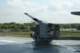 ussyorktown12_small.jpg