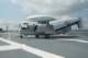 ussyorktown13_small.jpg