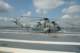 ussyorktown14_small.jpg