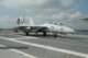 ussyorktown16_small.jpg