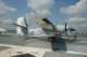 ussyorktown17_small.jpg