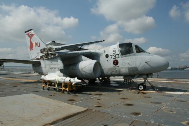 ussyorktown18.jpg