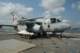 ussyorktown18_small.jpg