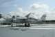 ussyorktown19_small.jpg