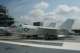 ussyorktown20_small.jpg