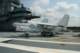 ussyorktown21_small.jpg