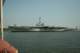 ussyorktown25_small.jpg