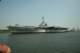 ussyorktown26_small.jpg