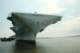 ussyorktown27_small.jpg