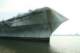 ussyorktown28_small.jpg