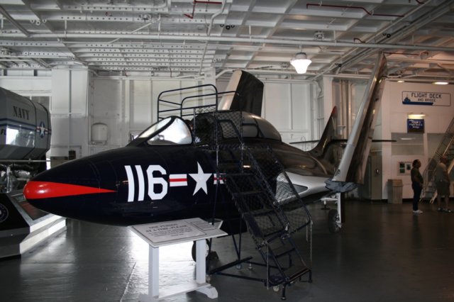 ussyorktown3.jpg