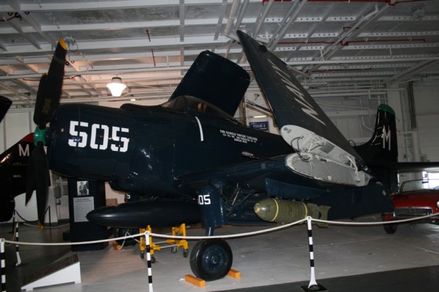 ussyorktown4.jpg