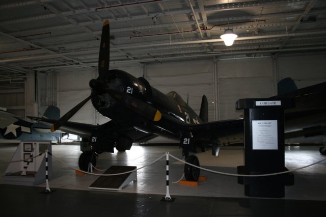 ussyorktown6.jpg