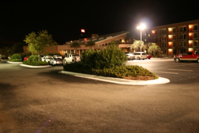 hotelatnight2.jpg