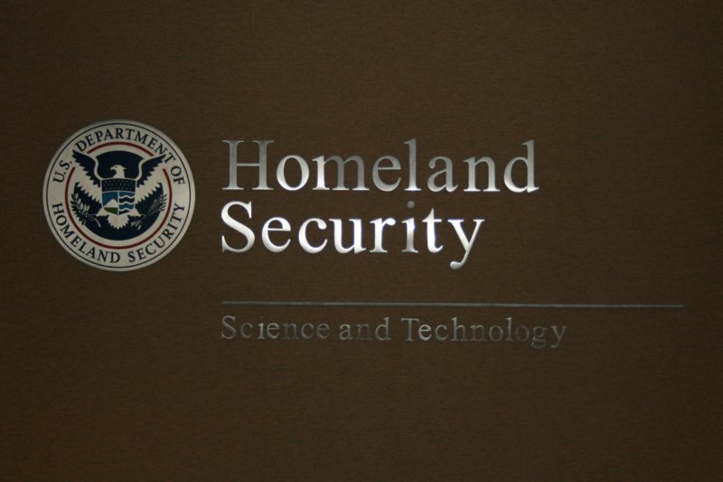 deptofhomelandsecurityscienceandtechnology.jpg