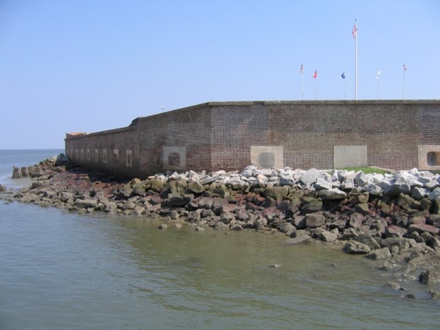 ftsumter11.jpg