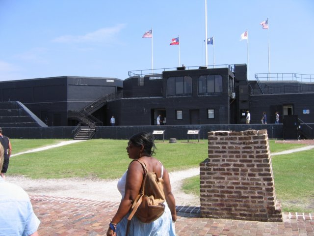 ftsumter3.jpg