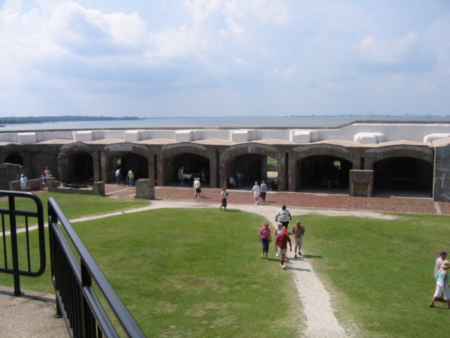 ftsumter4.jpg