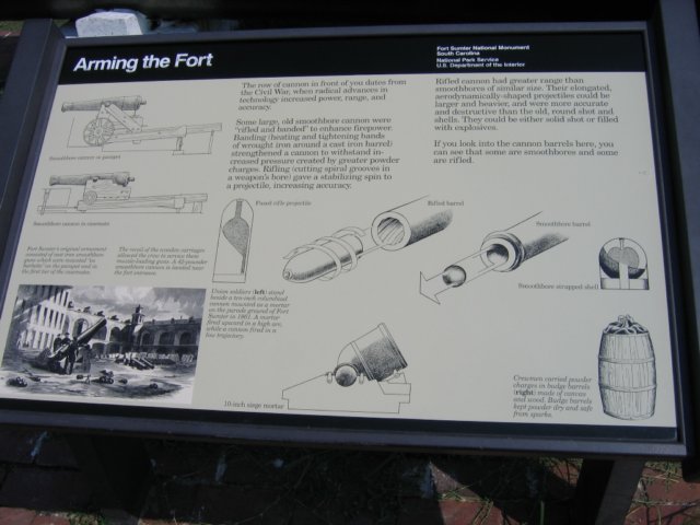 ftsumter9.jpg