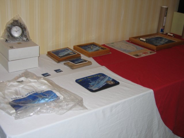 raffleprizes2.jpg