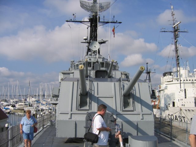 usslaffey5.jpg