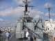 usslaffey5_small.jpg