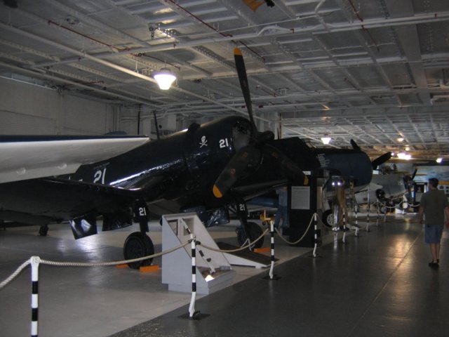 ussyorktown22.jpg