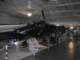 ussyorktown22_small.jpg