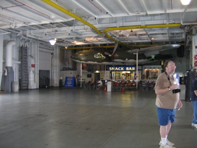 ussyorktown25.jpg