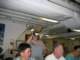 ussyorktown26_small.jpg