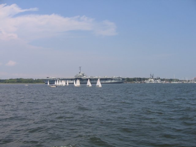 ussyorktown34.jpg