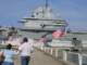 ussyorktown4_small.jpg