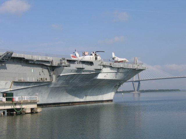 ussyorktown6.jpg