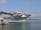 ussyorktown6_small.jpg