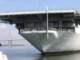 ussyorktown7_small.jpg