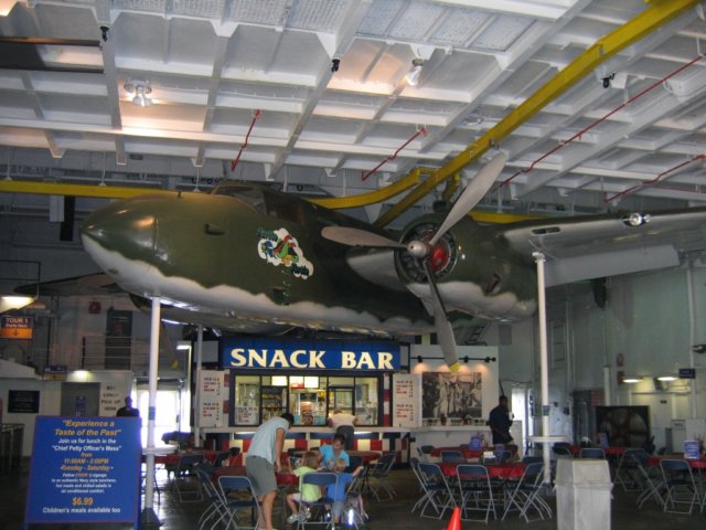 ussyorktown8.jpg