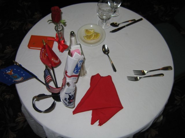 banquet4.jpg