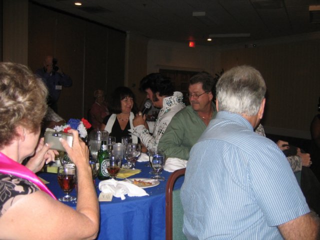 banquet57.jpg