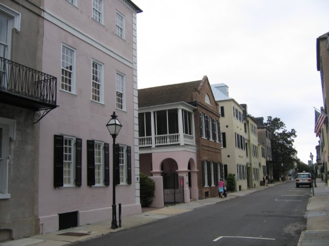 charlestonhistoricdistrict2.jpg