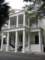 charlestonhistoricdistrict3_small.jpg