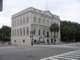 charlestonhistoricdistrict7_small.jpg