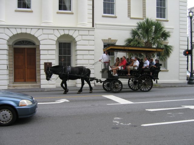 charlestonhistoricdistrict9.jpg